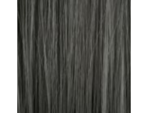 GENUS COLOR krem koloryzujący profesjonalna farba do włosów 100 ml | 7.11 - image 2
